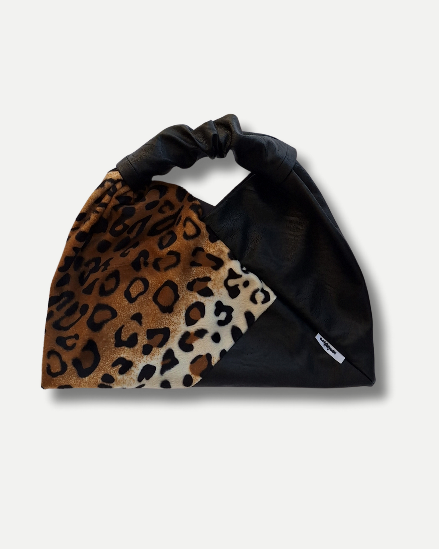 Japan Bag
