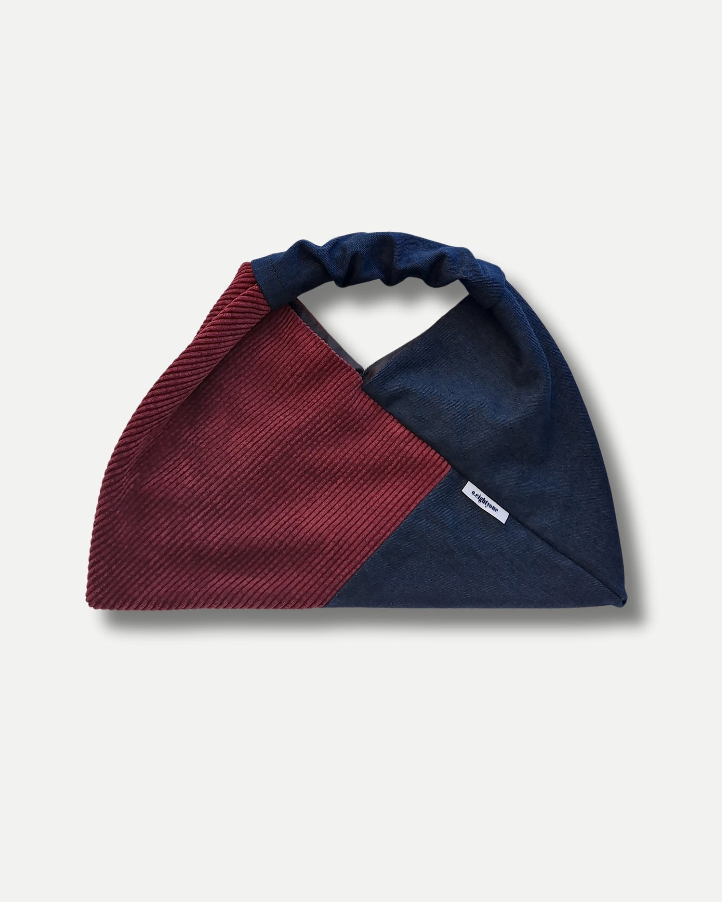 Japan Bag