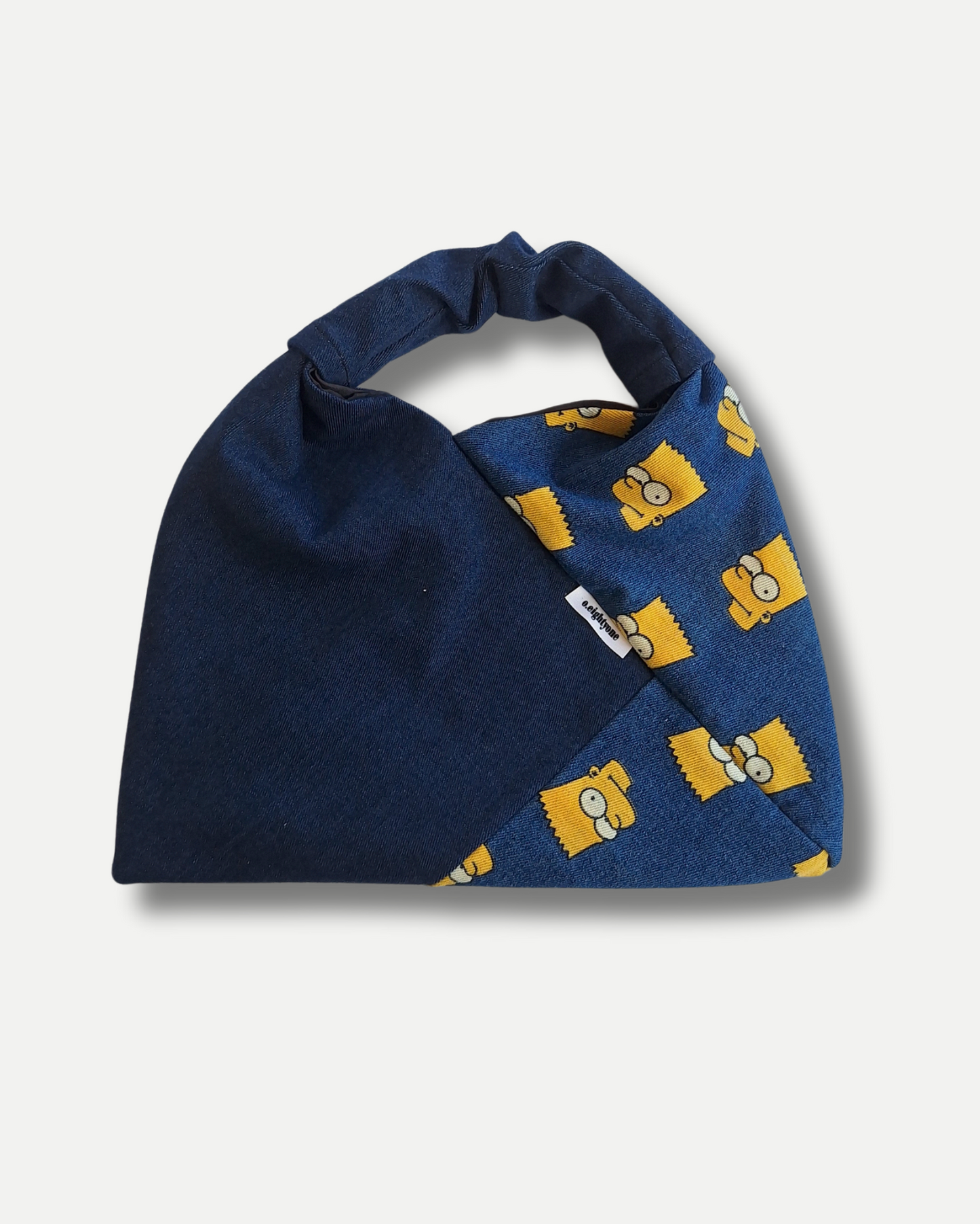 Bart Bag (Limited Edition)