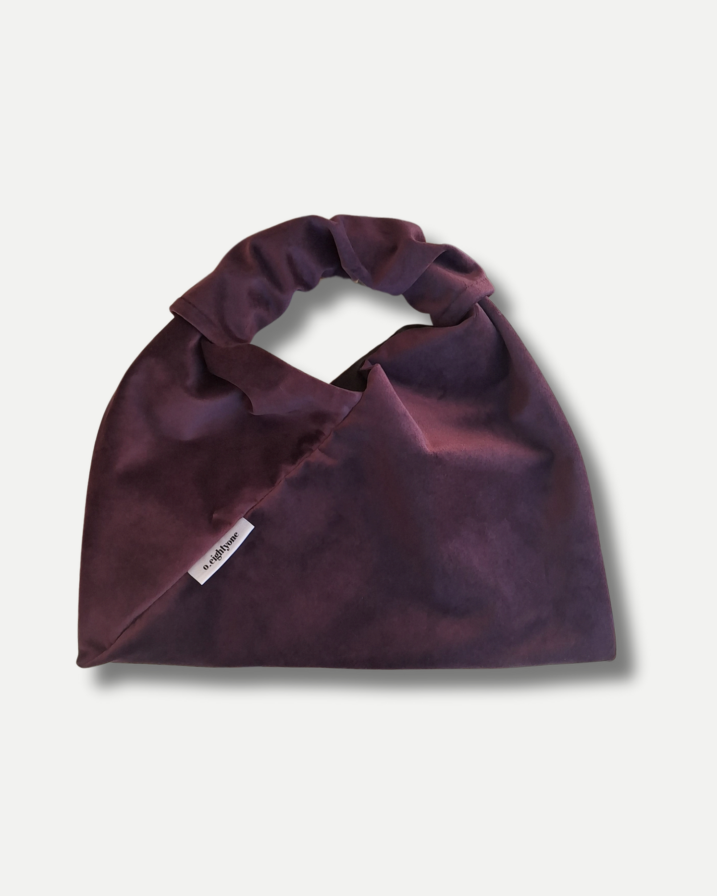 Japan Bag