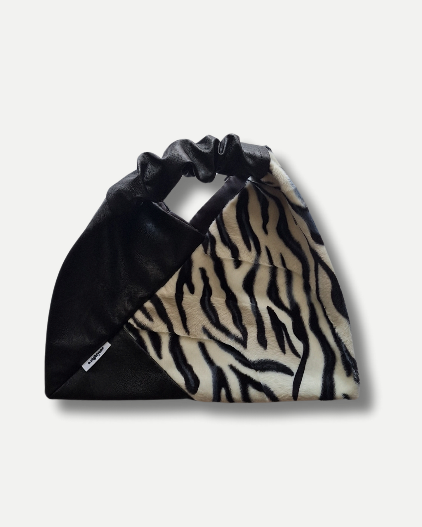 Japan Bag