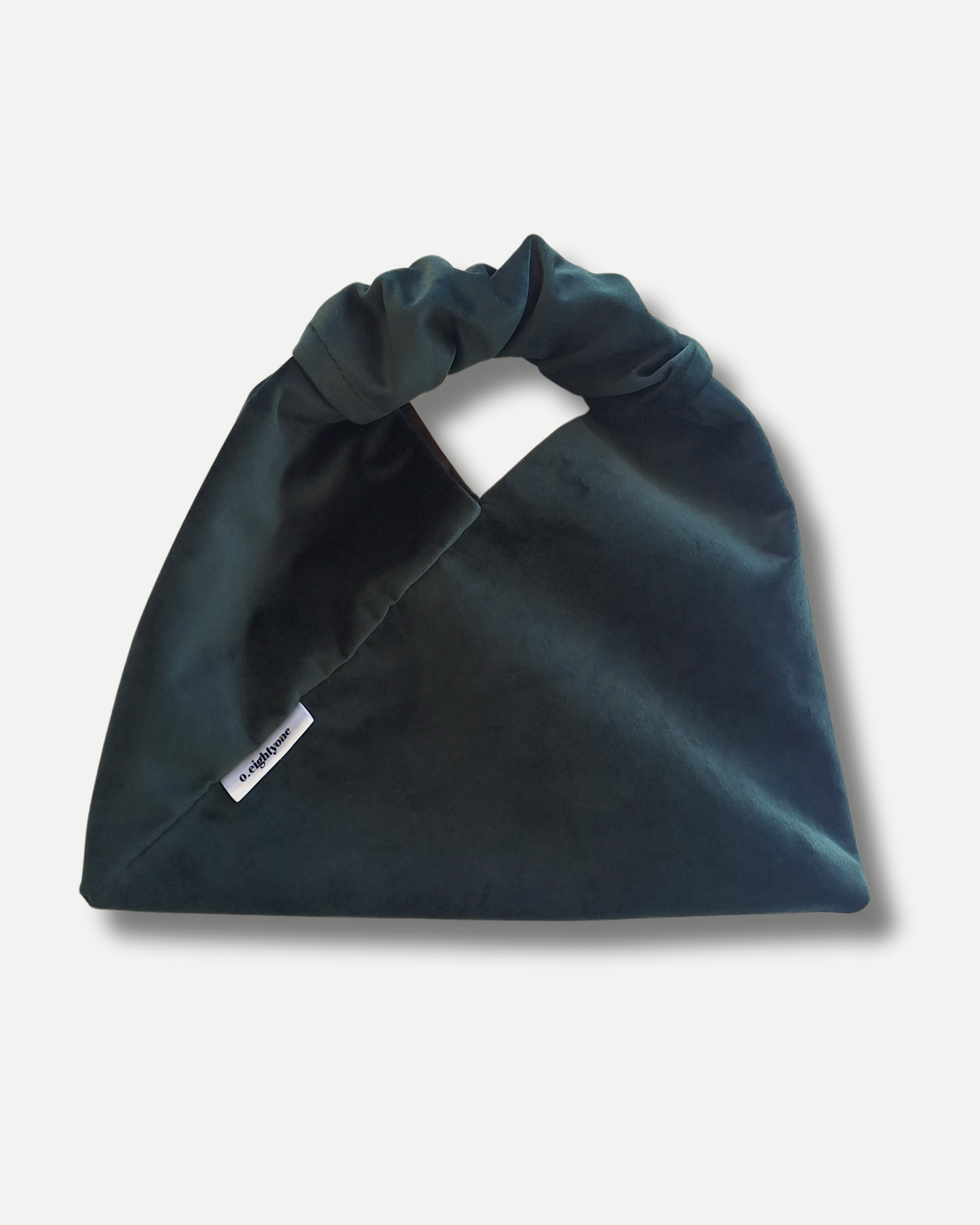 Japan Bag