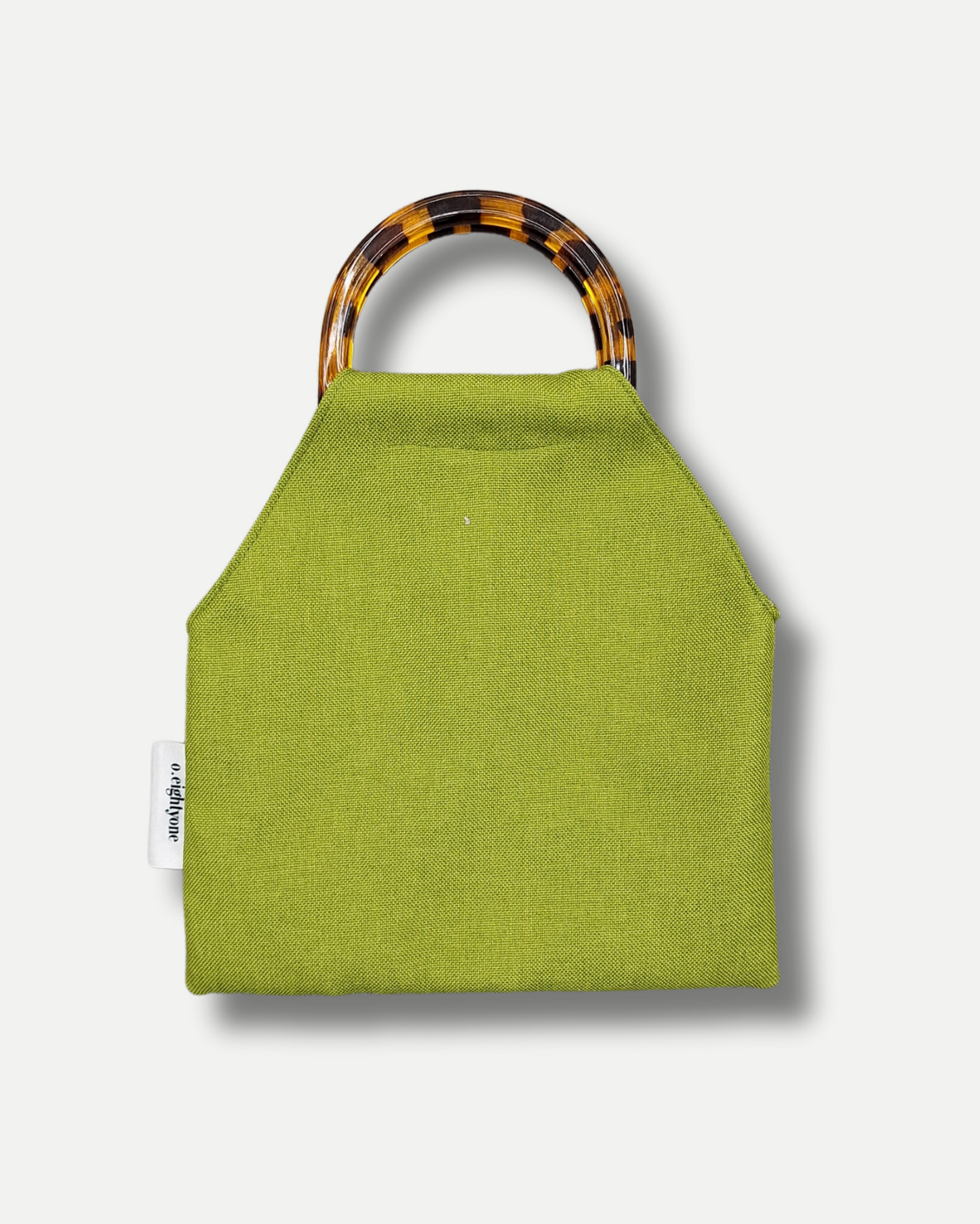 Ring Bag