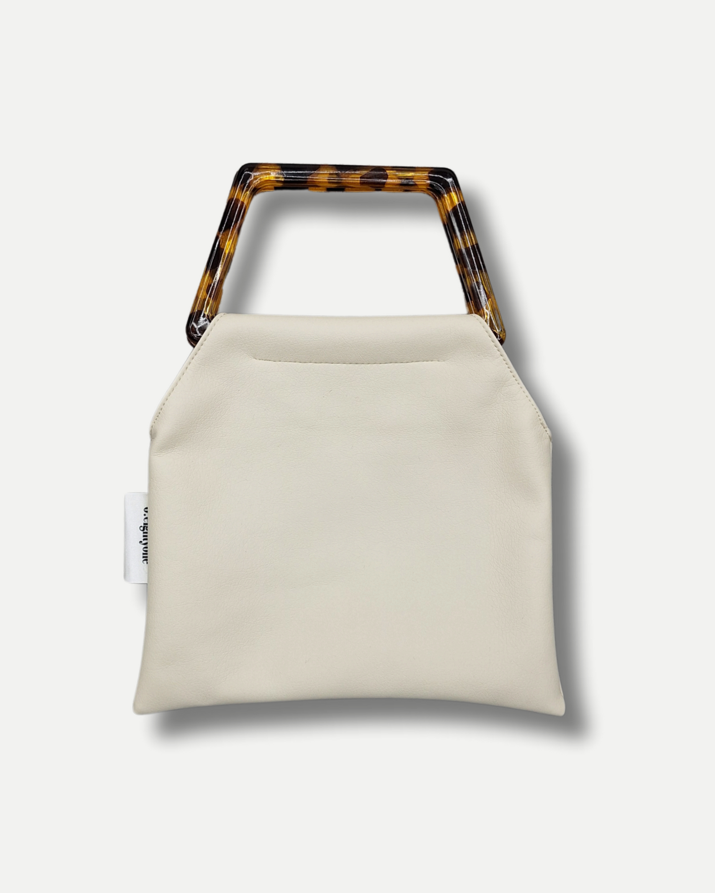 Ring Bag