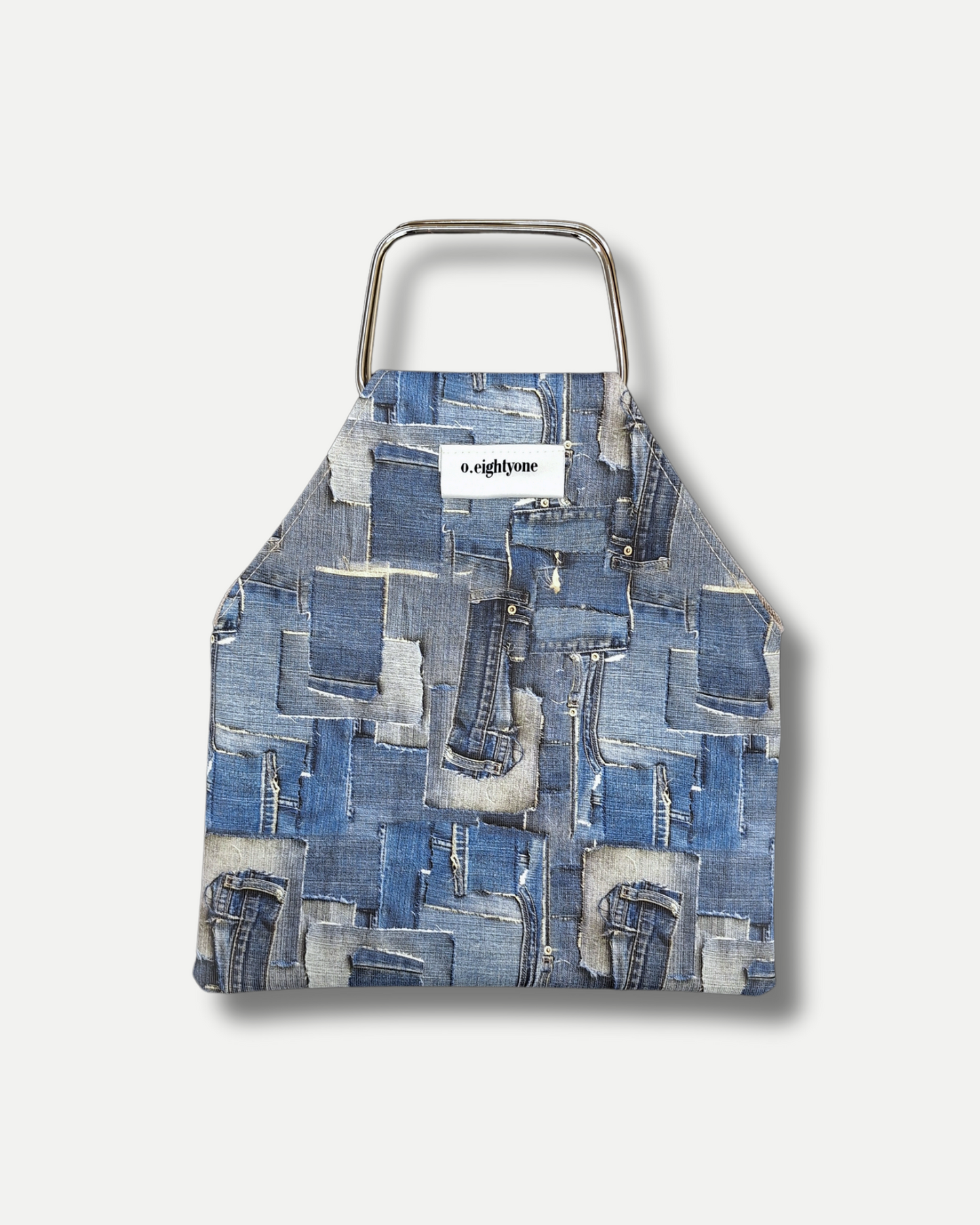 Ring Bag