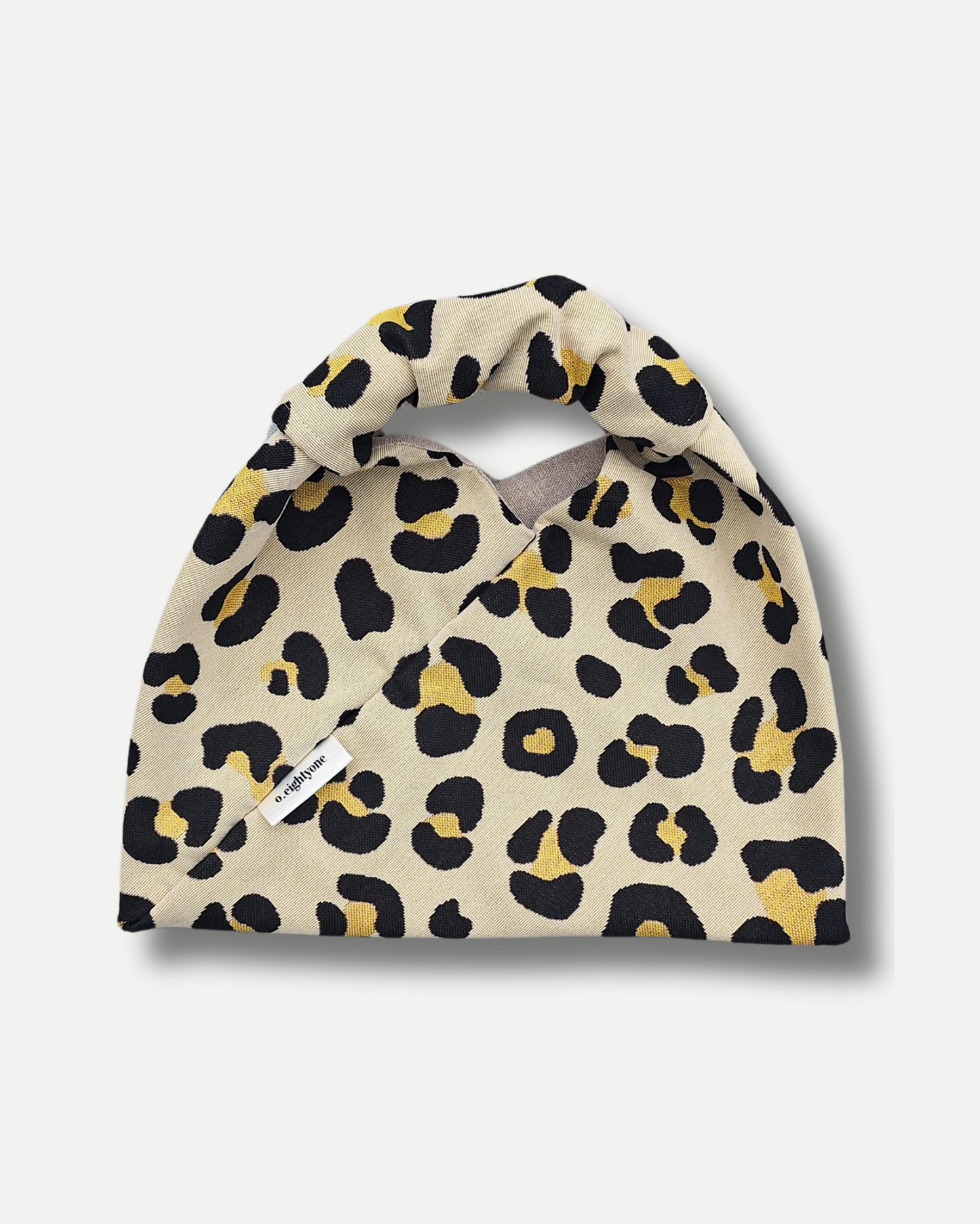 Japan Bag