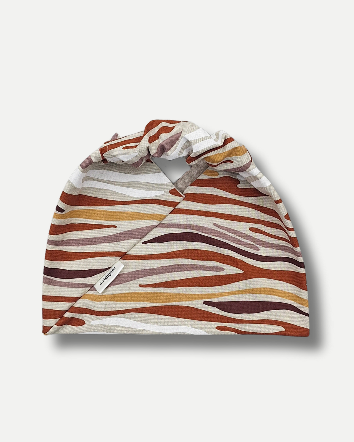 Japan Bag