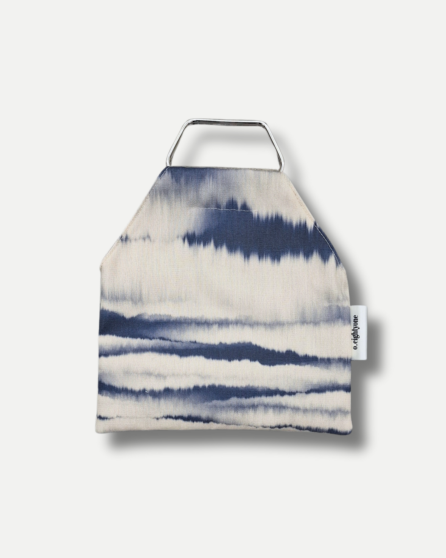 Ring Bag