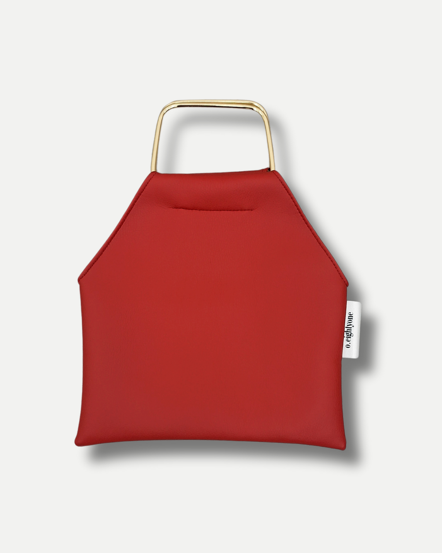 Ring Bag