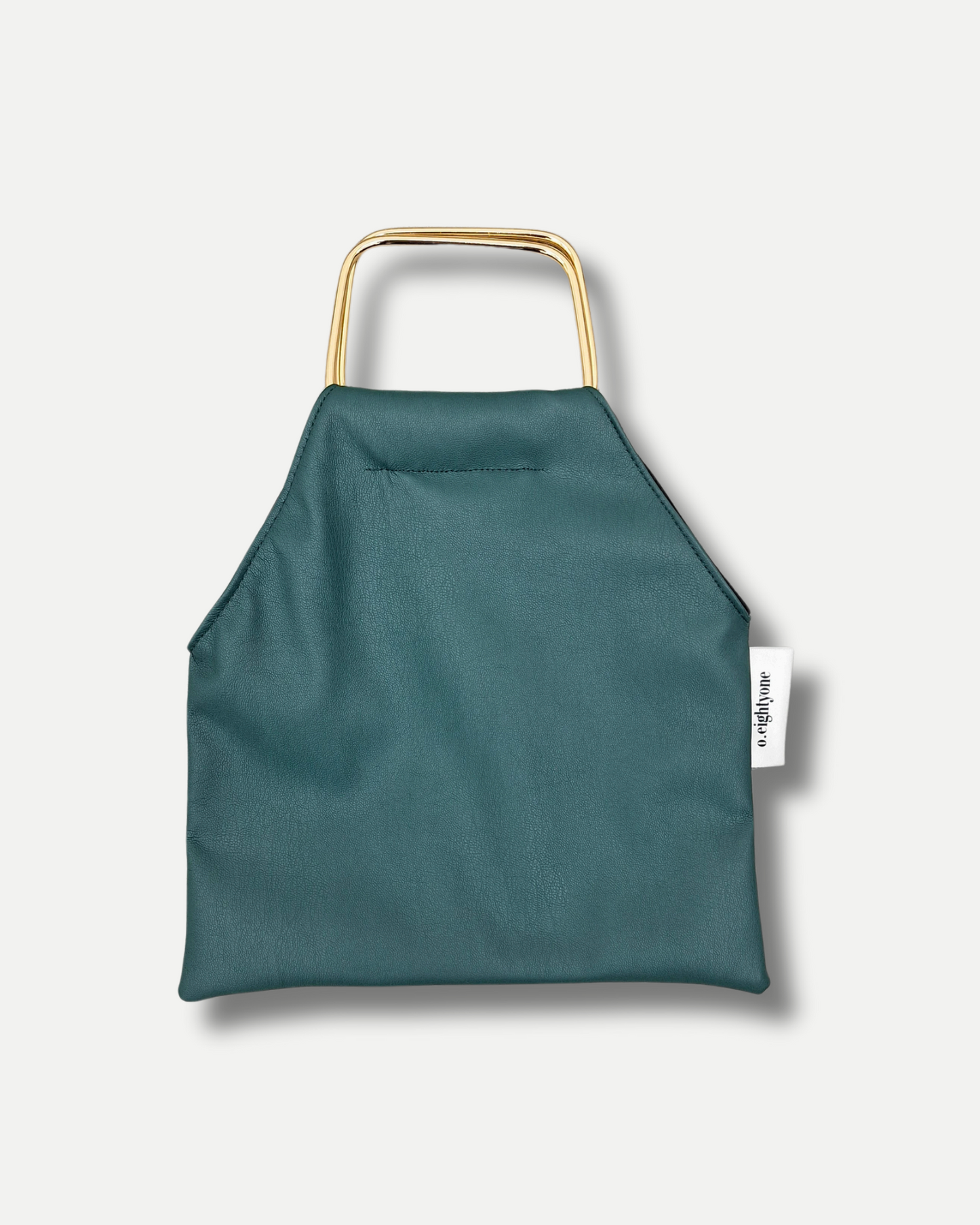 Ring Bag