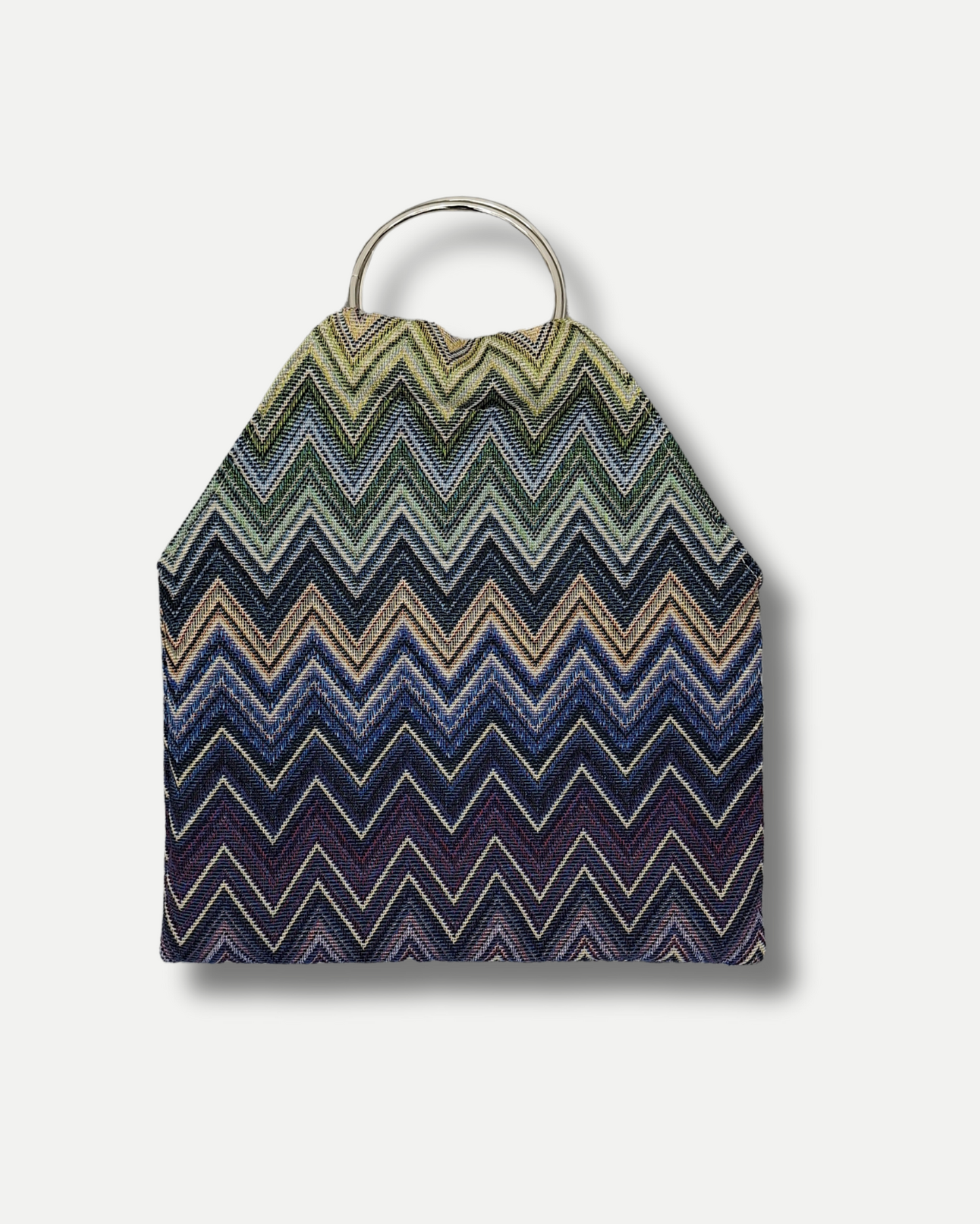 Ring Bag