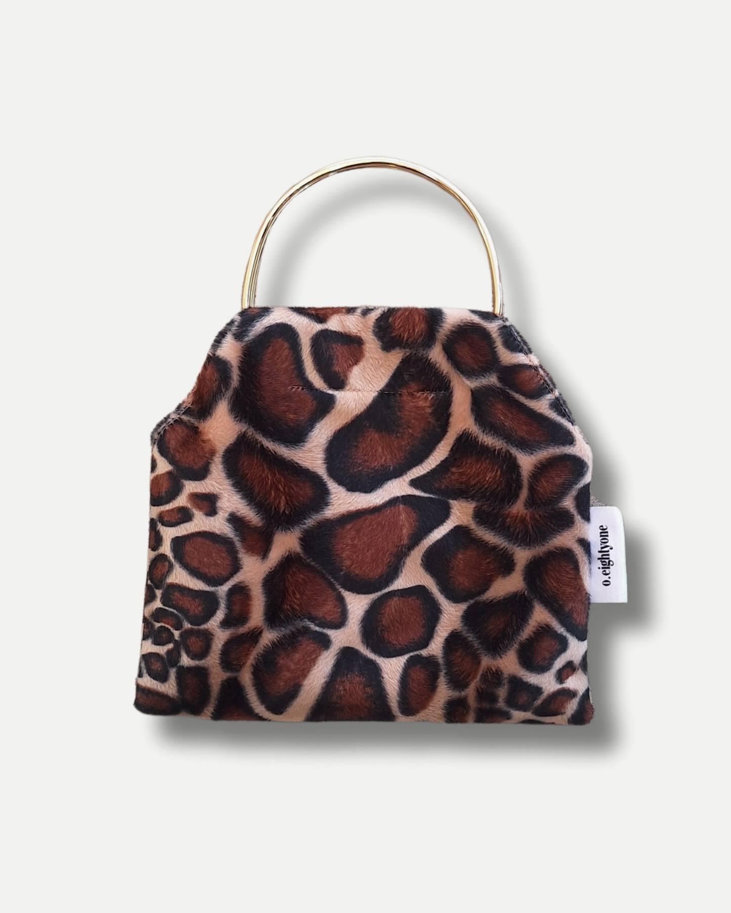 Ring Bag