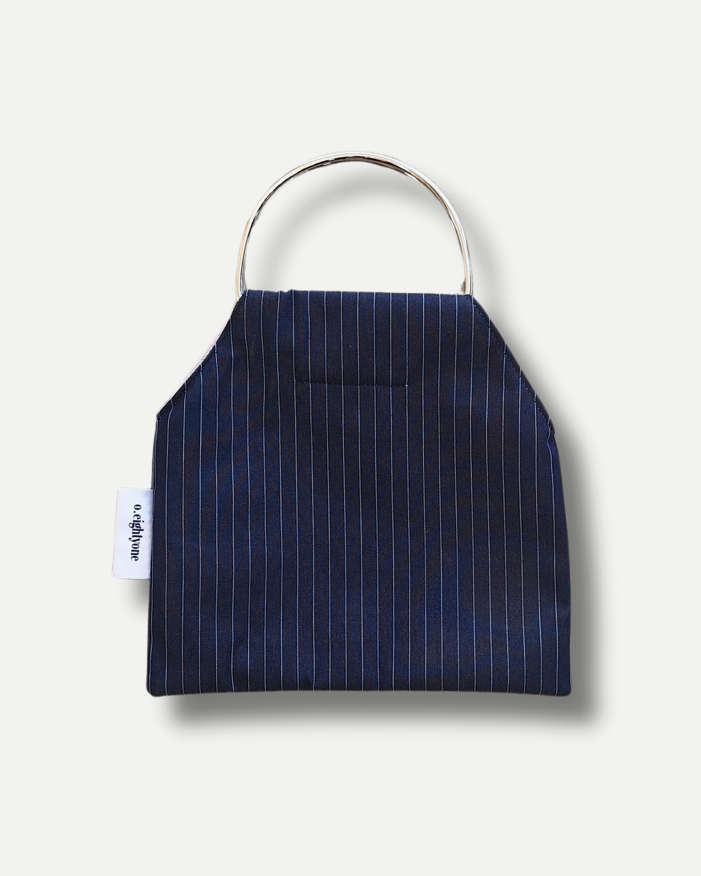 Ring Bag