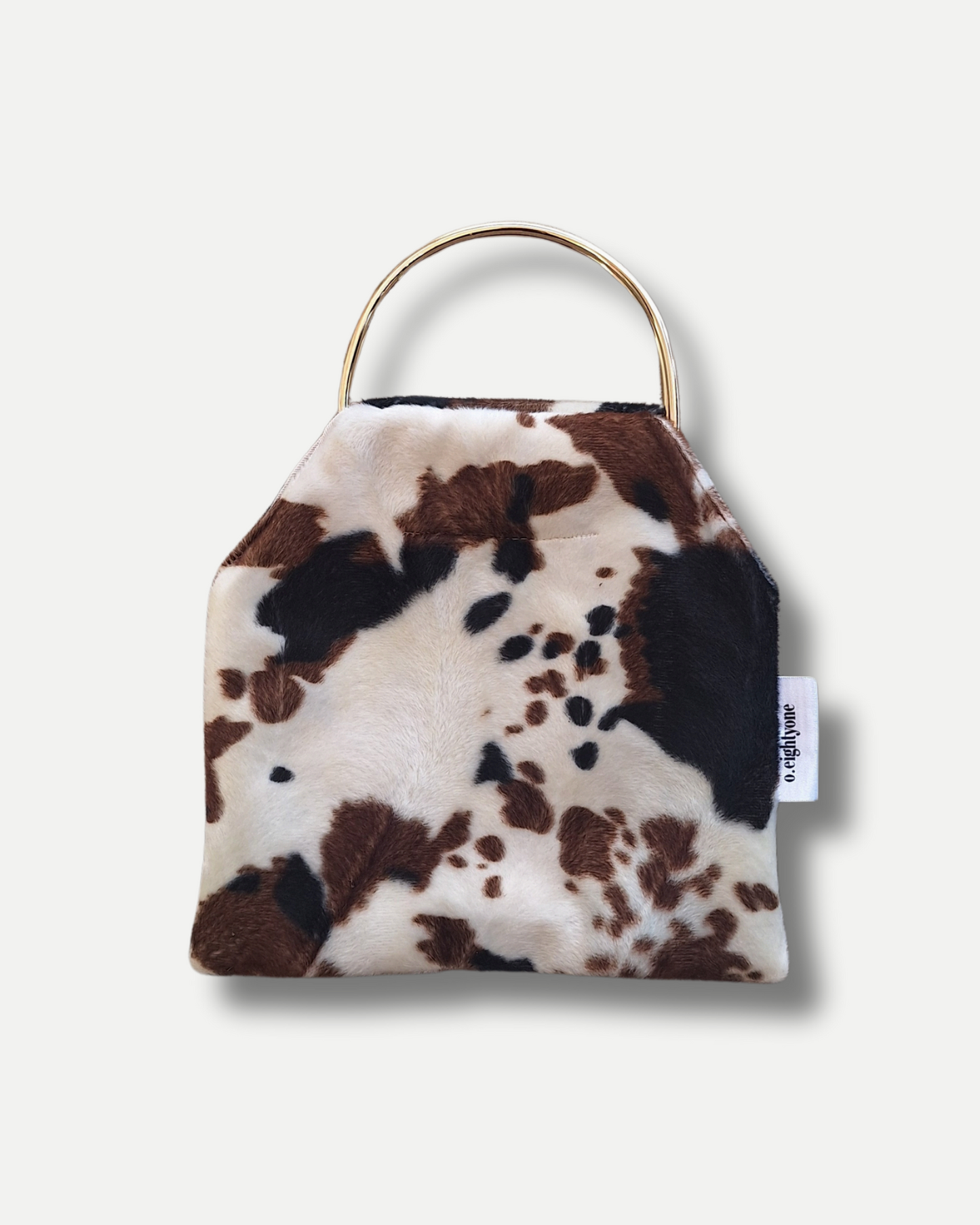 Ring Bag