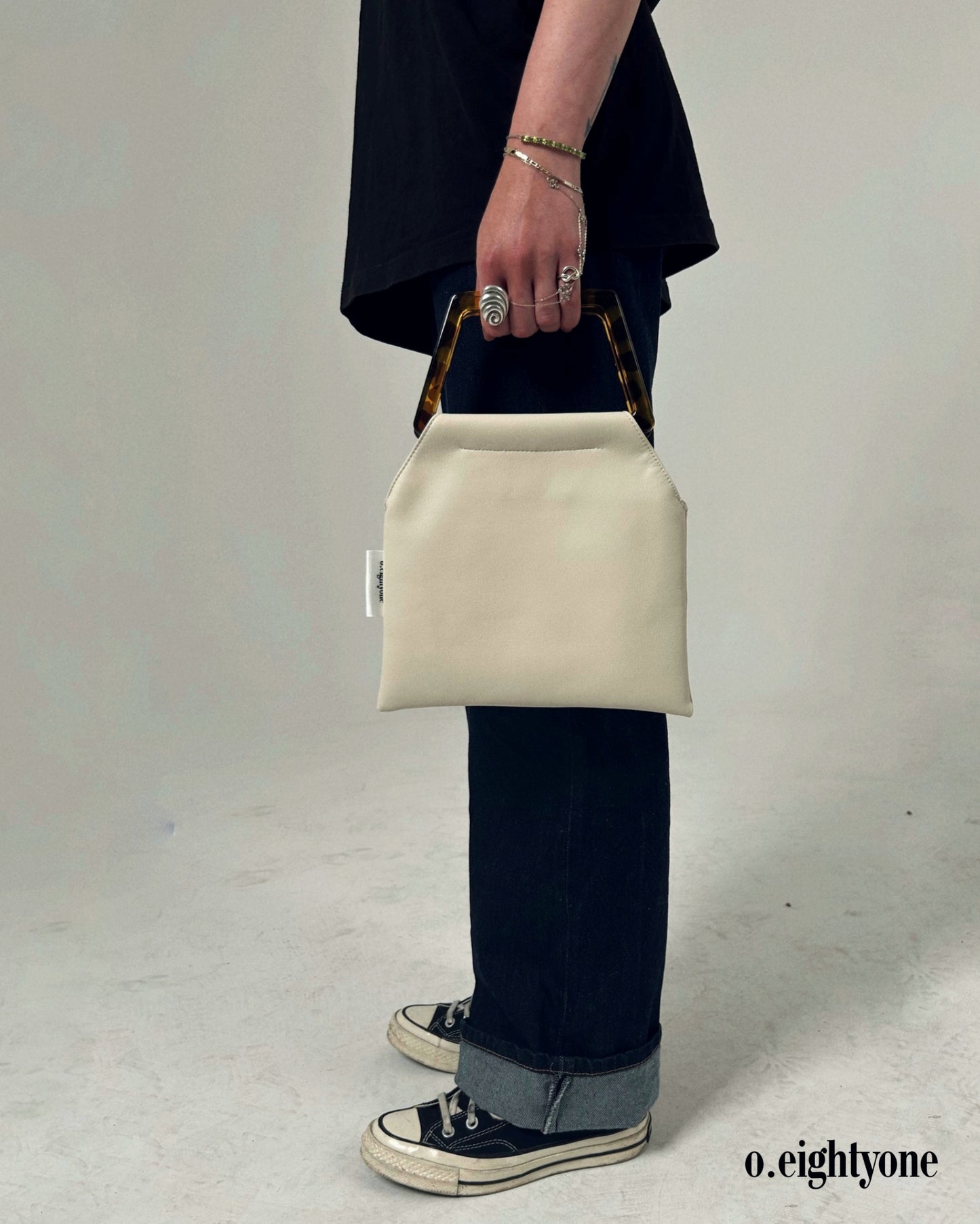 Ring Bag