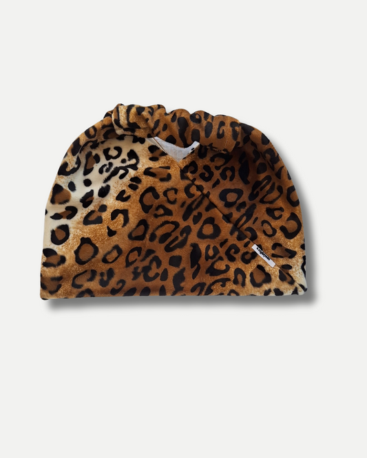 Japan Bag