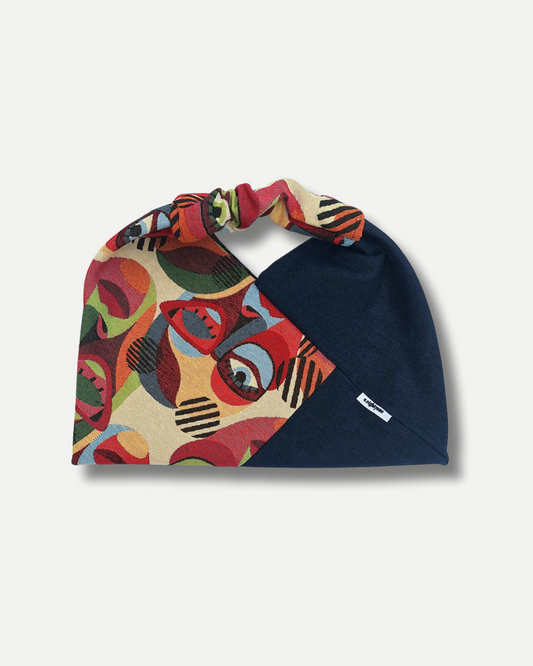 Japan Bag