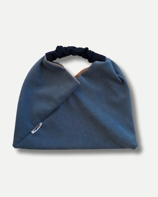 Japan Bag