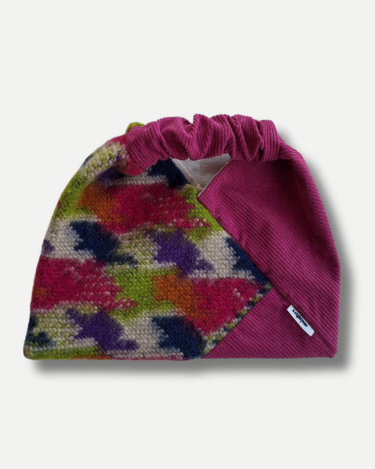 Japan Bag
