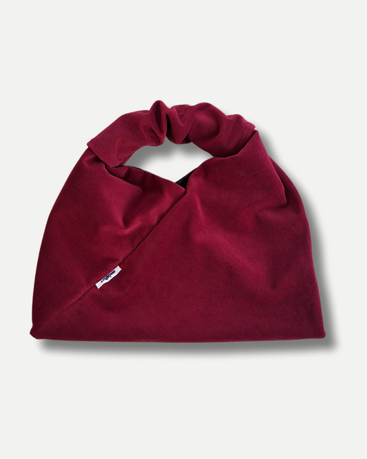 Japan Bag