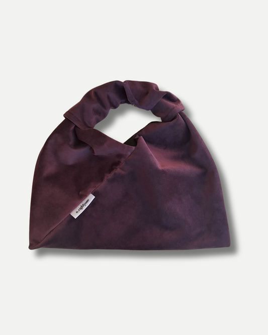 Japan Bag