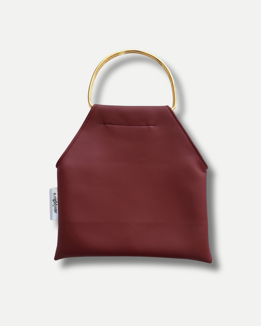 Ring Bag