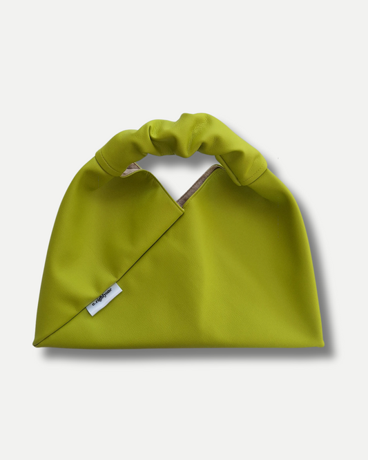 Japan Bag