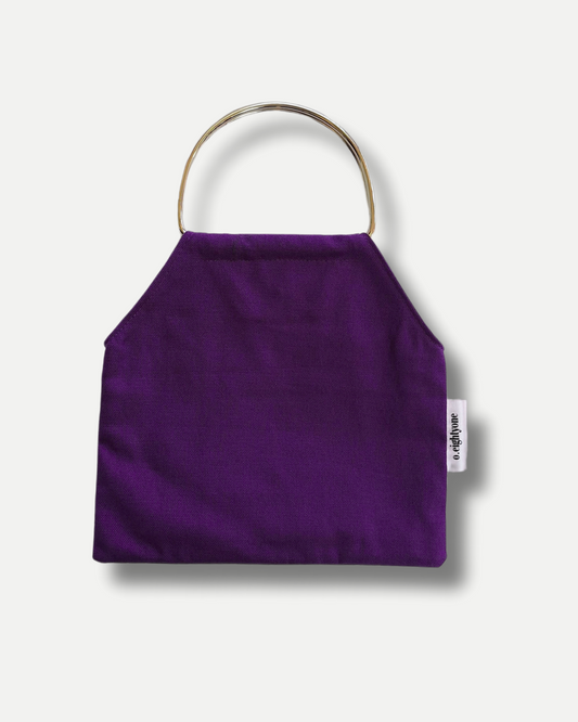 Ring Bag
