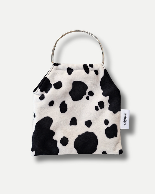 Ring Bag
