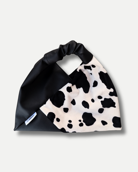 Japan Bag