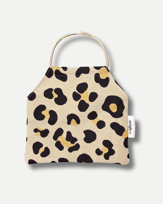 Ring Bag