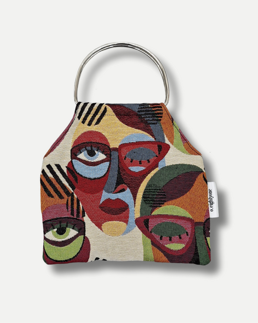 Ring Bag