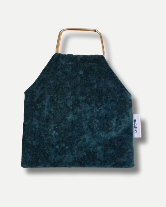 Ring Bag