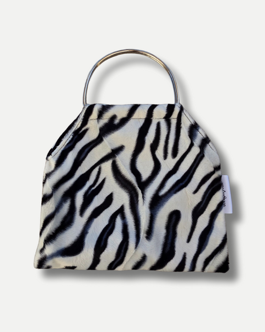 Ring Bag