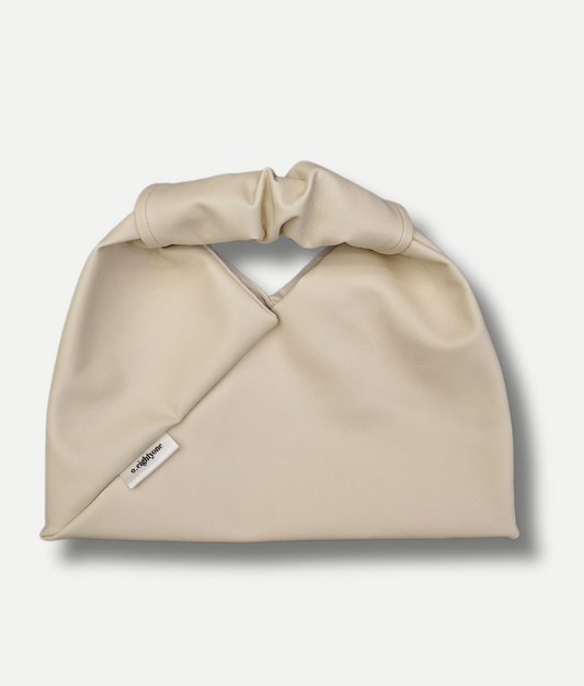 Japan Bag