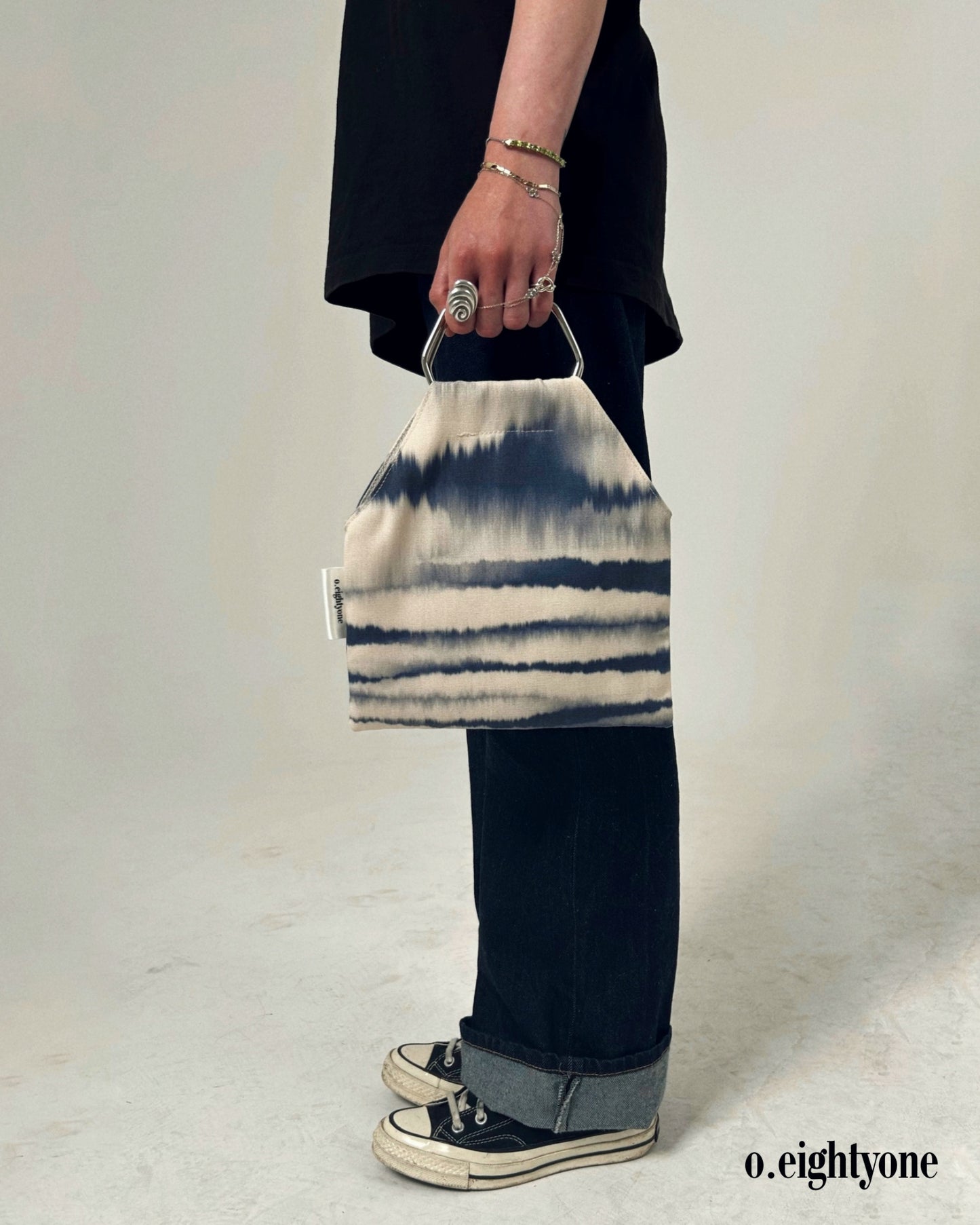 Ring Bag