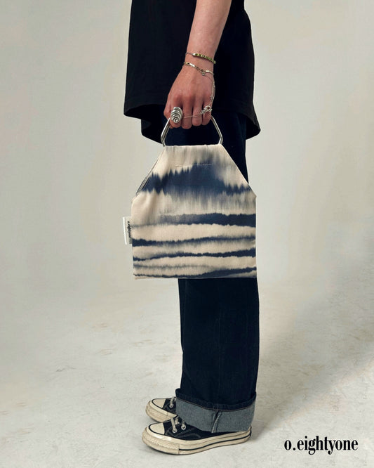 Ring Bag