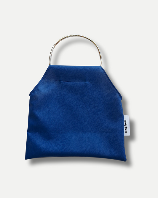 Ring Bag