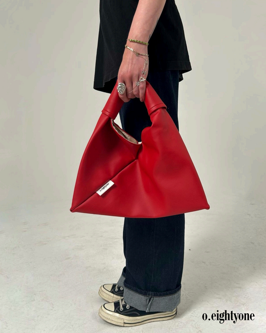 Japan Bag