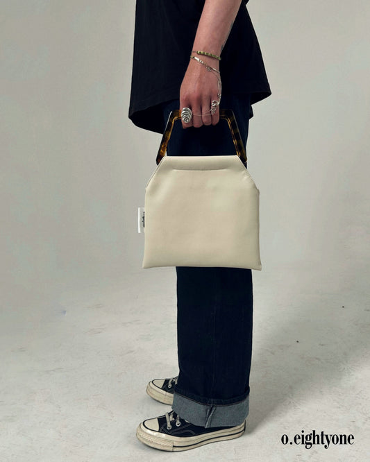Ring Bag