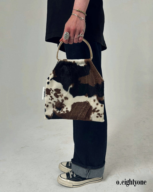 Ring Bag