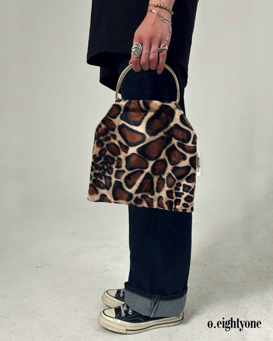 Ring Bag