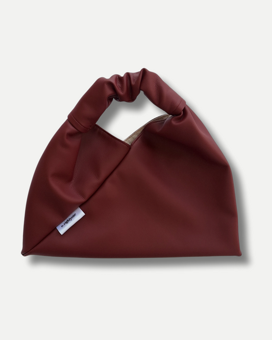 Japan Bag